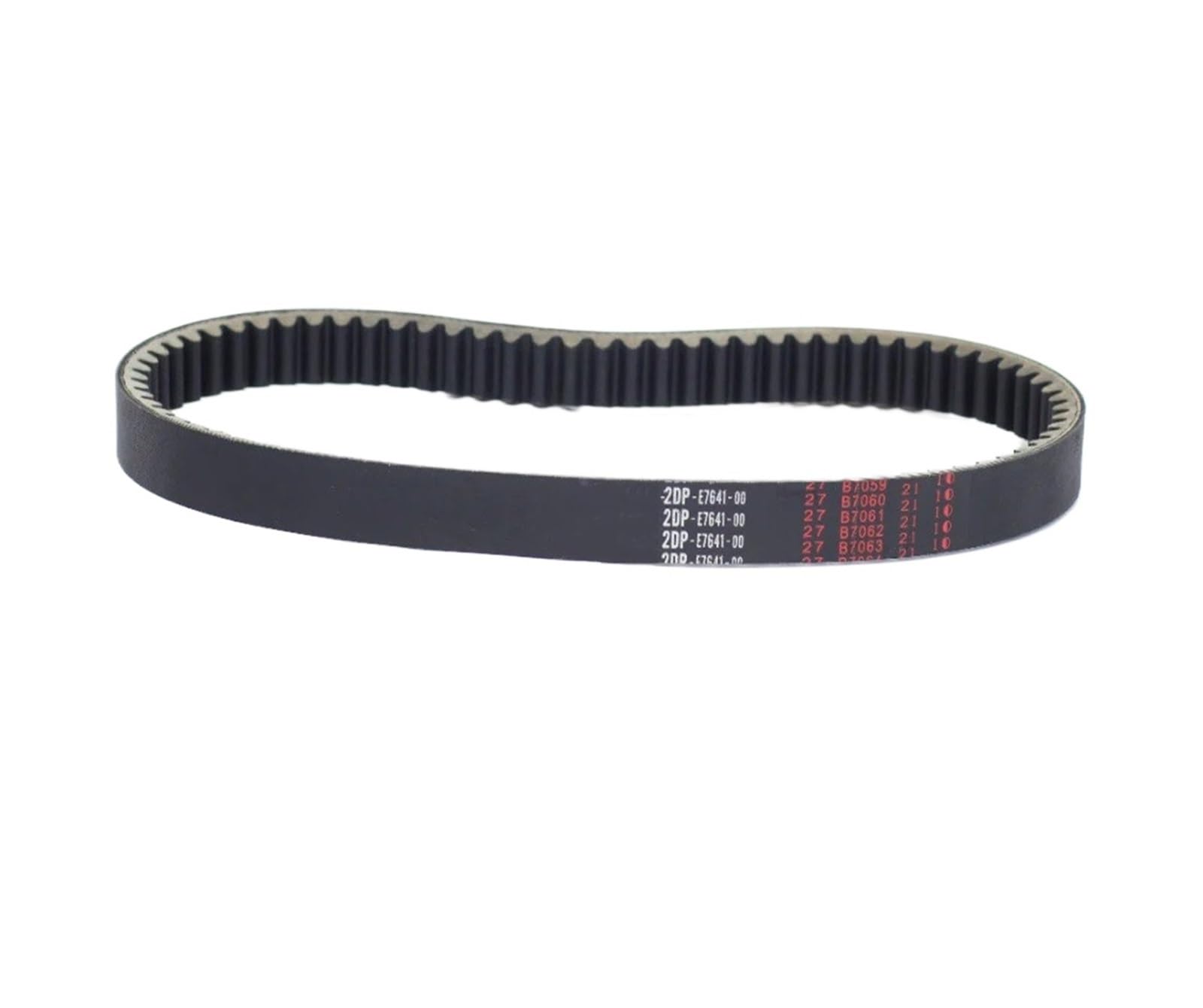 Courroie D'entraînement Courroie Trapézoïdale Pour Scooter 905 * 26 OEM 2DP-E7641-00 Pour NMAX Pour TRICITY 125 155 GPD125 Pour GPD150 Pour AEROX155 CVT