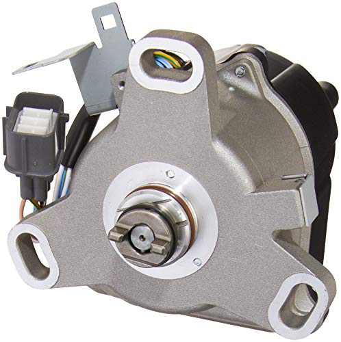 image for Spectra Premium TD63 Distributor