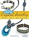 Produktbild Convertible Crystal Jewelry: Reverse it, Twist it, Wear it Many Ways