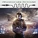 Auriculares Gaming para PS4 Xbox One Nintendo Switch, GM-100 Cascos Gaming con...