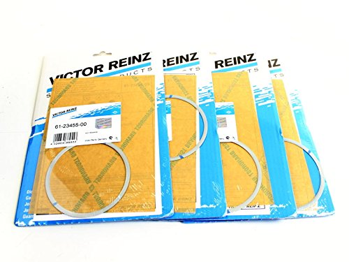 VW, Volkswagen; Motordichtsatz; Motor Dichtsatz; Dichtsatz