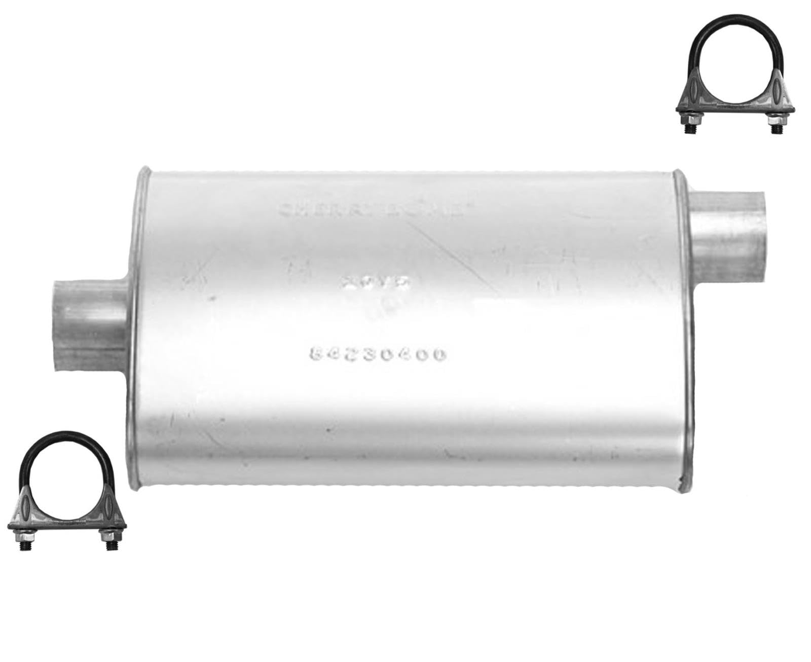 épine é ribbon muffler down coat Amazon.com: Polaris New OEM Victory Octane State 1 Slip-On