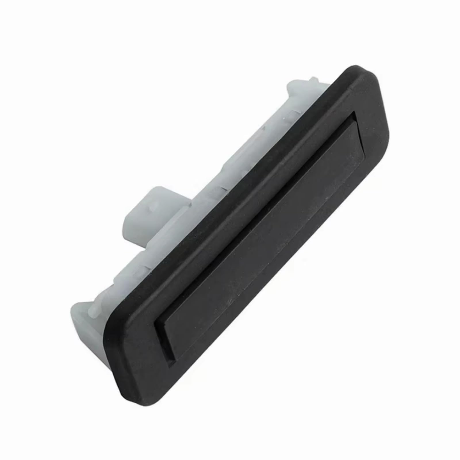 Bouton hayon arrière pour Fiat Tipo Argo Cronos contacteur coffre 52052778