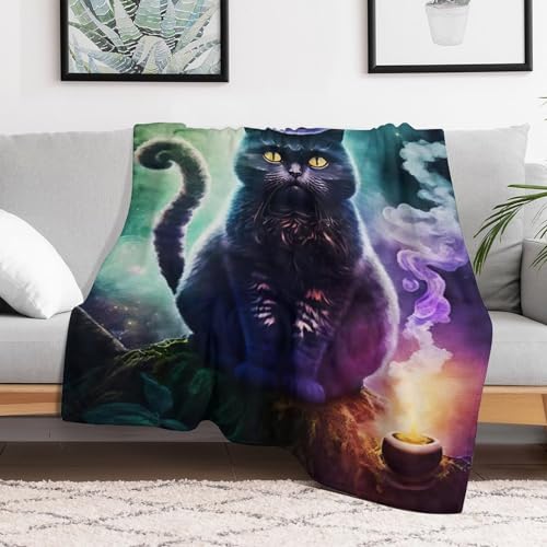 Manta de sofá cálida y mullida de gran tamaño extra suave de 140x180cm 3