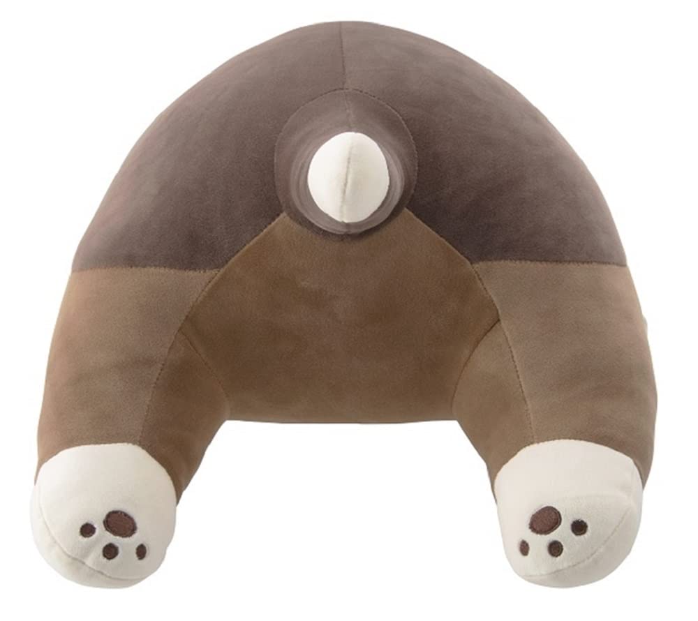 ペット用品・ペットフードの問屋です。珍しい犬具がいっぱいの不思議な