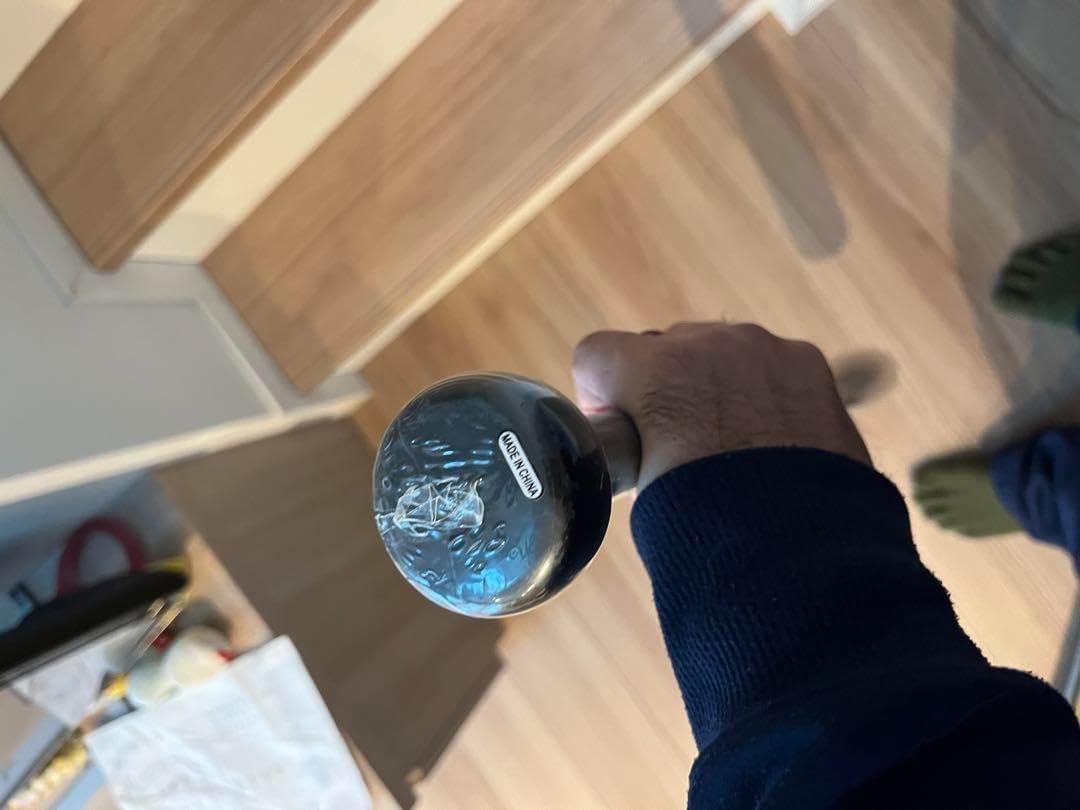 ハロウィン限定色竹バットエイムクラシコ 76.82.84cmの1本 Amazon.co.jp: ハロウィン限定色ミノルマン竹バット 78cm 670g