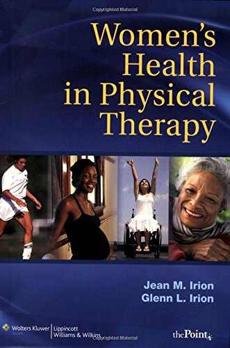 Women's Health in Physical Therapy