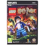 レゴ ハリー・ポッター:5-7歳