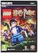 Lego Harry Potter: Years 5-7