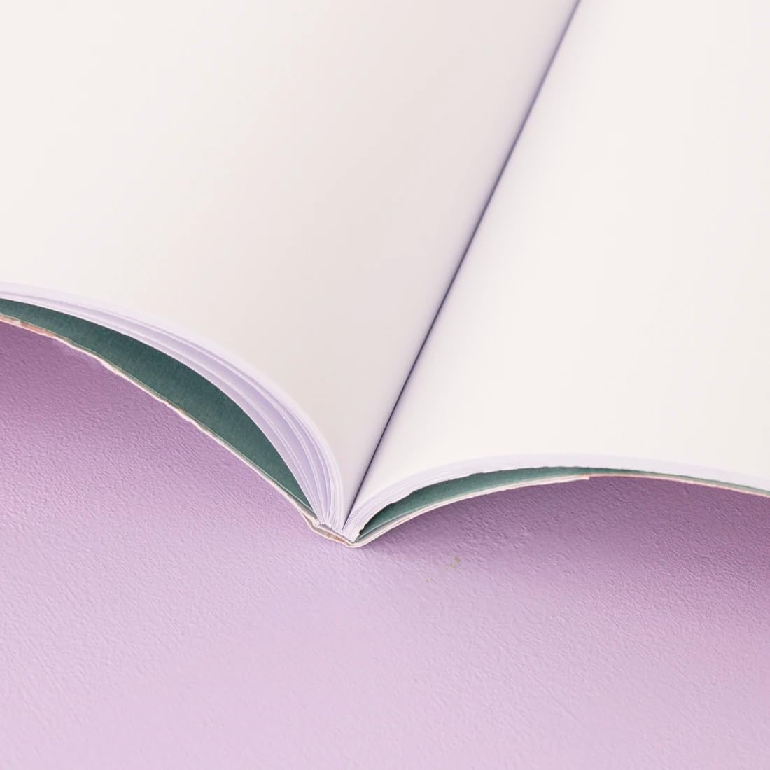Craftelier - Zestaw 12 pasków klejowych do wiązania termicznego | Termotopliwy do bindowania termicznego | Profesjonalny materiał do bindowania książek i dokumentów | 28,9 x 0,7 cm