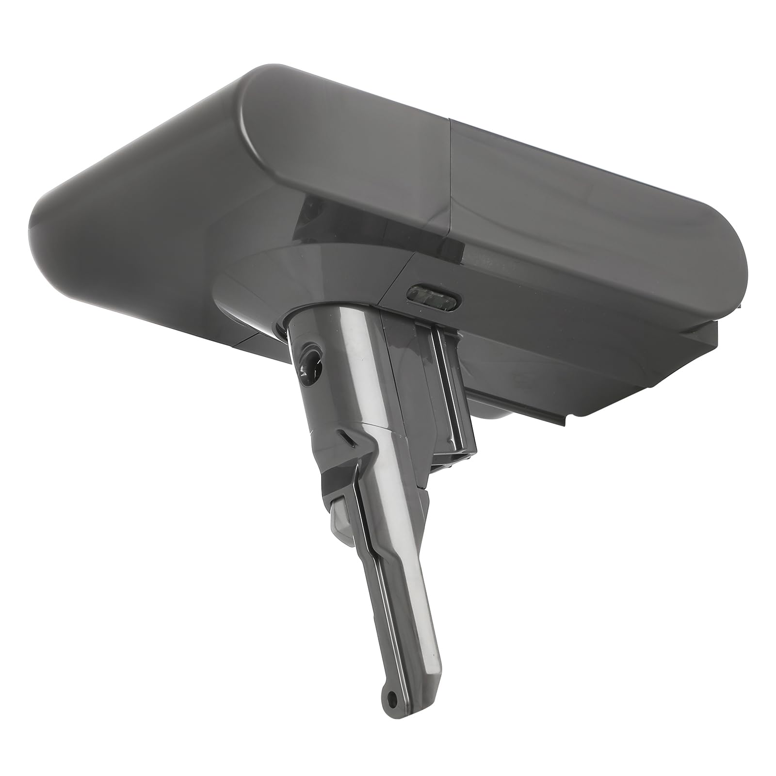 Dyson V8 Original Lithium-Ionen-Akku 21,6 V für kabellosen Staubsauger (2800 mAh, 65 Wh) 967834-07
