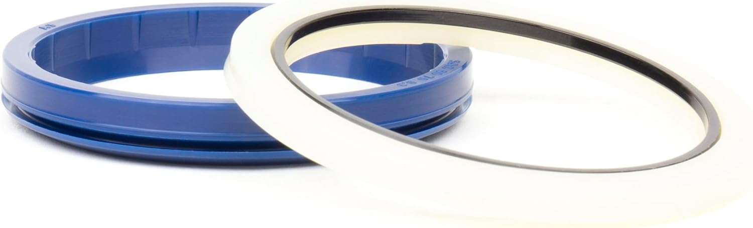 Seal kit for JCB JS20MH JS145 3DX 100C 418 516-40 8061 332/E8224