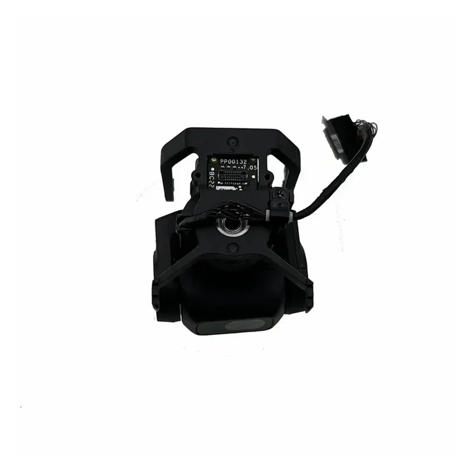 Fotocamera gimbal, compatibile con DJI, Mavic Mini