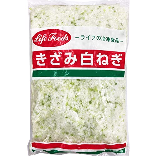 [Ⓚ] Ctt[Y ݔlM 1000g