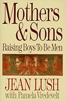 Mothers & Sons by Lush (1994-10-06) B01K93UY26 Book Cover