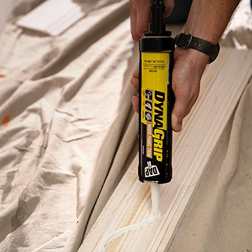 Adhesivo para Madera DAP DynaGrip 10.3 Oz miniatura 3