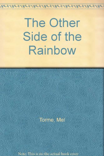 The Other Side of the Rainbow B005KE36XY Book Cover