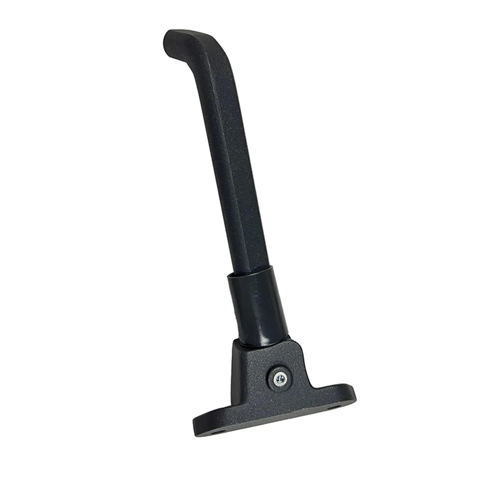Support de Pied for Trottinette électrique Nin-ebot Max G2, pièces de Rechange for Support de béquille Pliable Kicks-Cooter