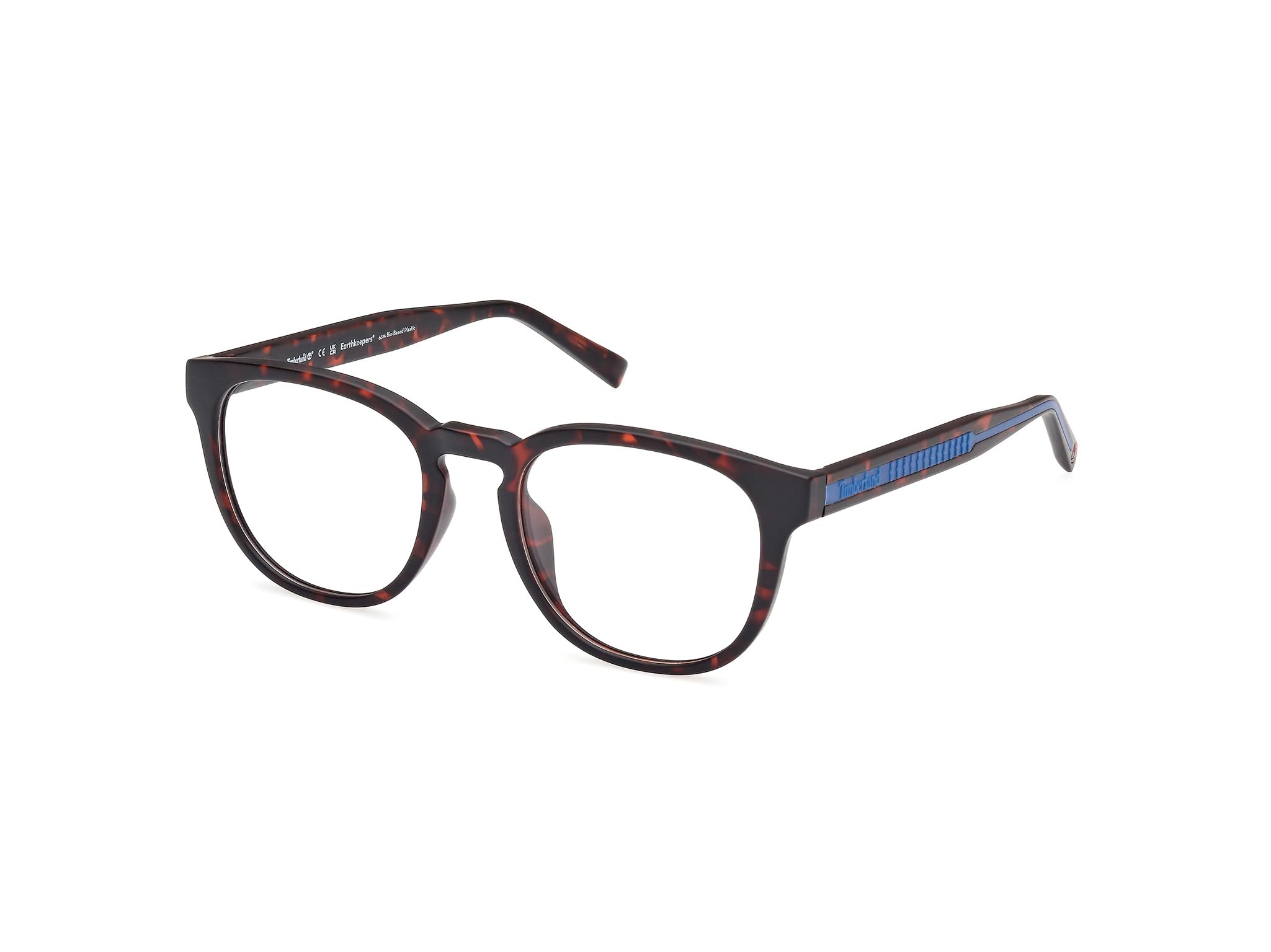 Timberland Herren Tb1843-h Moderne