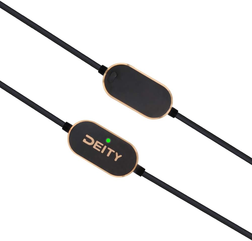 Free Shipping 🛒 Deity V.Lav Pre-Polarized Lavalier Lapel Microphone Omnidirectional Condenser Mic with Powerful 3.5mm TRS/TRRS Compatibility for Smartphones, SLRs, Tablets, laptops, recorders Get Special Price Deity V.Lav Pre-Polarized Lavalier Lapel Microphone Omnidirectional Condenser Mic with Powerful 3.5mm TRS/TRRS Compatibility for Smartphones, SLRs, Tablets, laptops, recorders