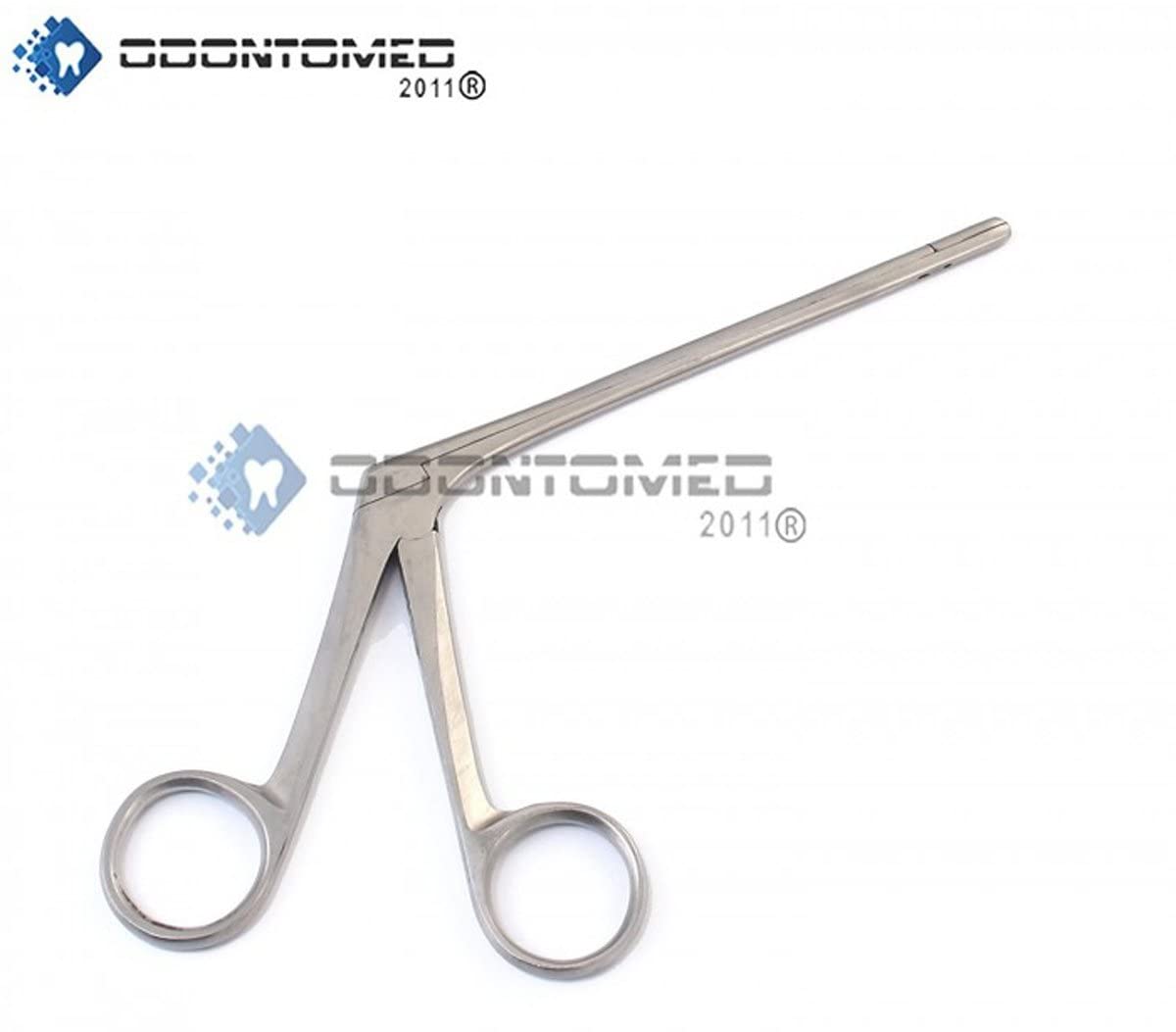 PRECISE CANADA: Titanium Galaxy Rainbow 2 PC 5.5