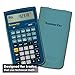 Calculated Industries 4400 TradesmanCalc Technical Trades Dimensional Trigonometry and Geometry Math and Conversion Calculator Tool for Tech Students, Welders, Metal Fabricators, Engineers, Draftsmen Small