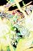 Green Lantern Corps: Emerald Eclipse