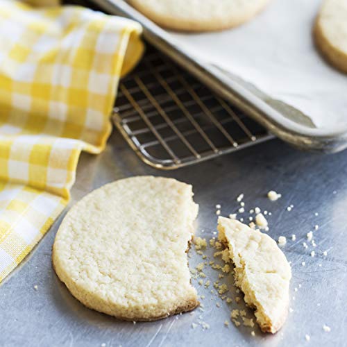 Foodstirs Sweet Tooth Sugar Cookie Mix - Image 4