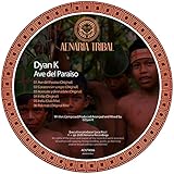 ave del paraiso planta precio  Ave del paraiso
