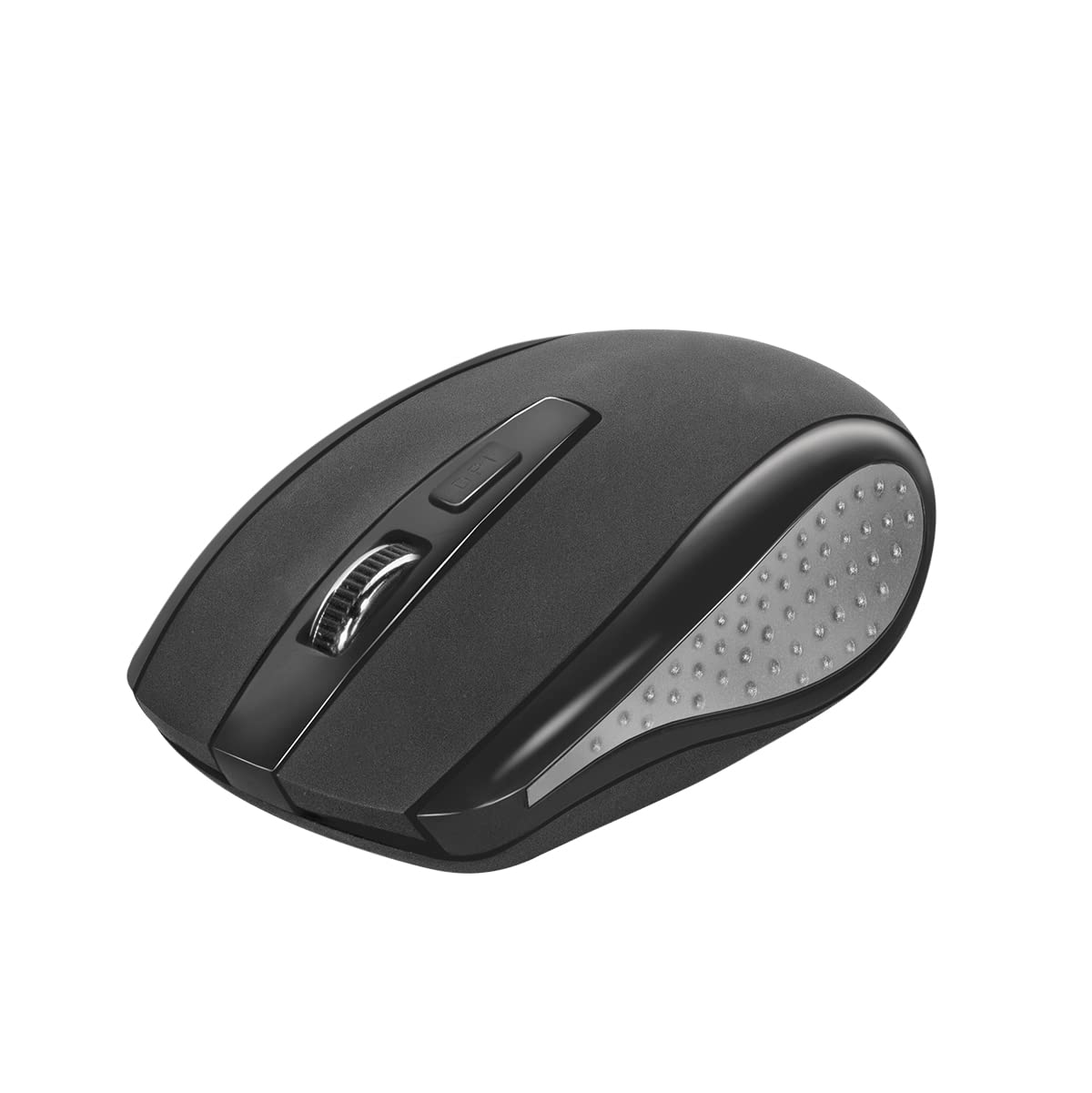 A4tech Fstyler FG3300 Air QuietKey 2-Zone Wireless Keyboard Mouse Combo Set in Pakistan