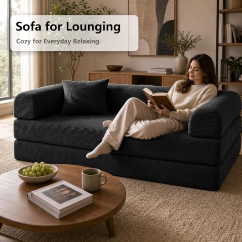 modular sectional sofa premium product image