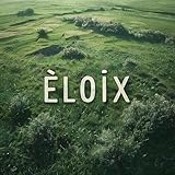  Amour jusqu\'à l\'aube