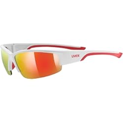 Gafas Marca 100 Ciclismo Uvex Sportstyle 215 Gafas Ciclismo, Unisex
