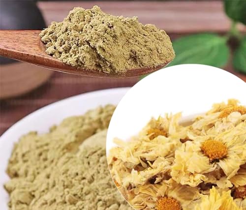 eԕ 100g 100%̂܂܁ijẻ eԒ ًe LbJ LNJ LNJ Rve ۂۖ{