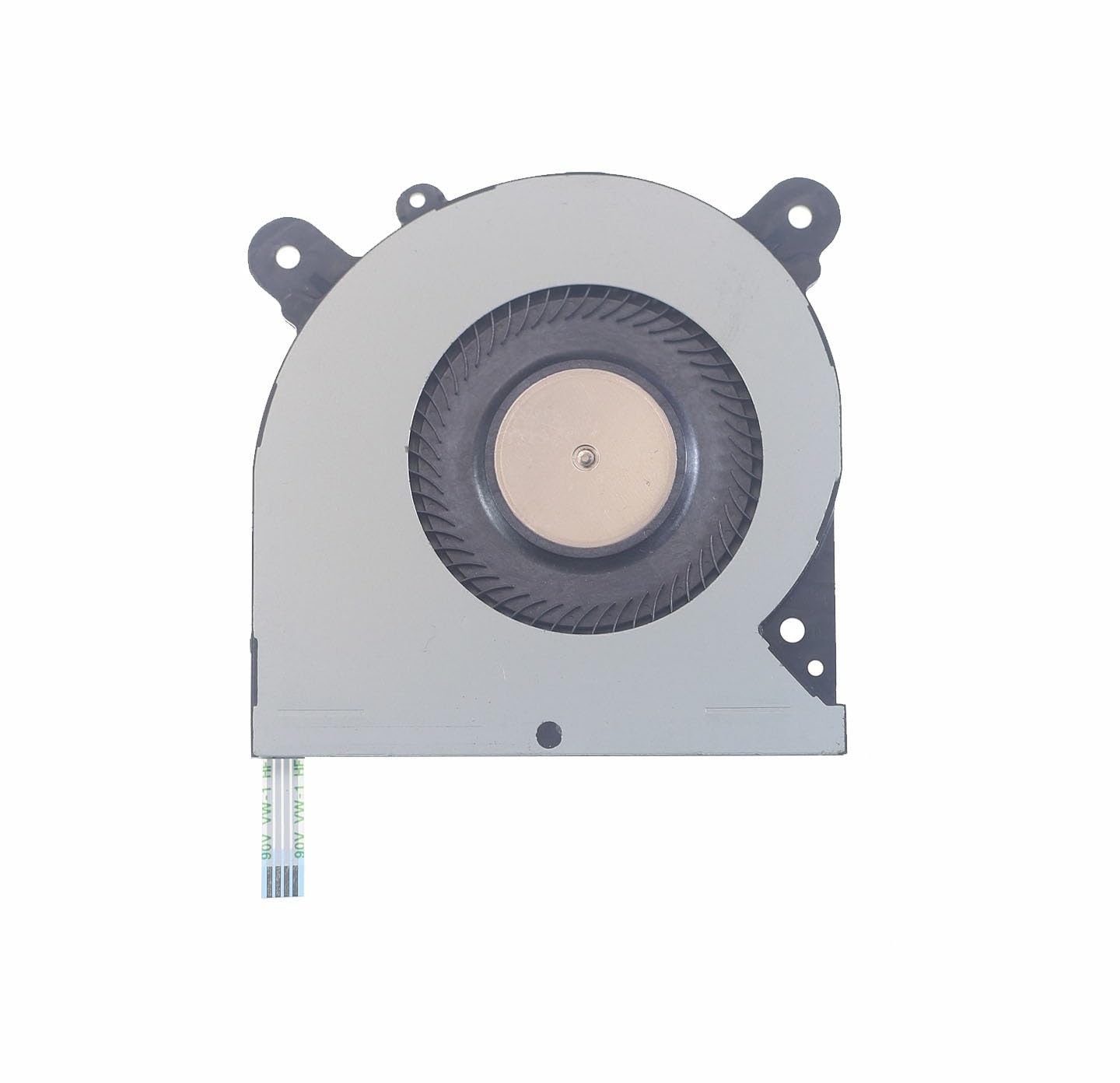 Ventilateur EG70040S1-C040-S9A de rechange pour réparer un PC Tout-en-un