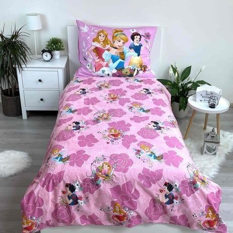 Amazon｜ディズニープリンセス Disney Princess オフィシャル商品
