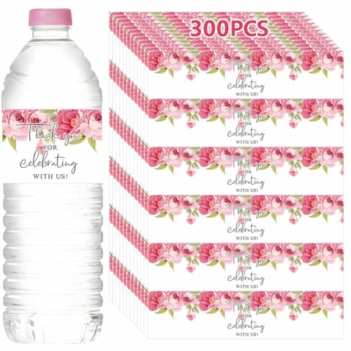 300 {[z[sNt[EH[^[{gxATL[t[EH[^[{gbvXebJ[x  a xr[V[p