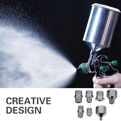 GLSTOY GAuVNCbNRlNgA_v^[ ϋv^ aϊΉ GAuVz[Xp ڑȒP {fByCg ԓh P