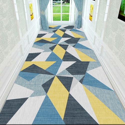 L J[ybg O O}bg 􂦂 Ki}bg ~ Lb`  O Xebv k J[8 yVO~ lGʗp 160*100