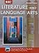 Holt Literature & Language Arts-Mid Sch California: Student Edition Second Course 2010