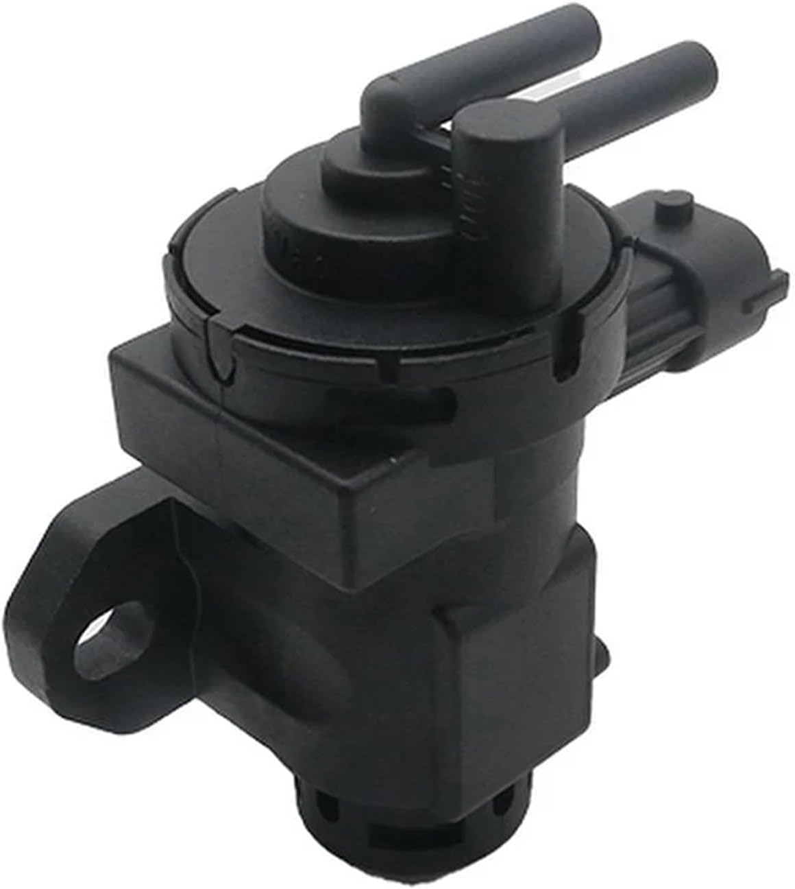 0928400464 0928400536 6M34-9J459-BA 3024379 Turbo Pressure Solenoid Valve Compatible with Ranger Signum Vectra Auto Parts