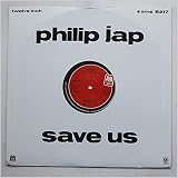 Save Us - Philip Jap 7