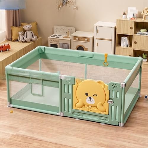 Sarinyxr[T[N T[N nʃtFX Vn VׂĊy SōL ł ~ bV^Cṽxr[T[N  xr[Q[g T[N y ƒpVn (O[,120*180cm)