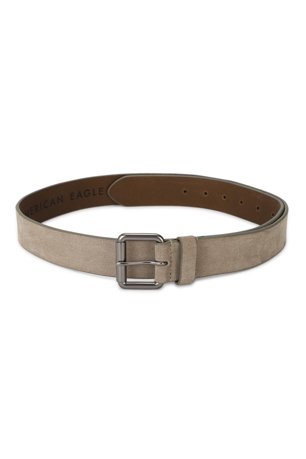 american eagle Men Belt-picture-44