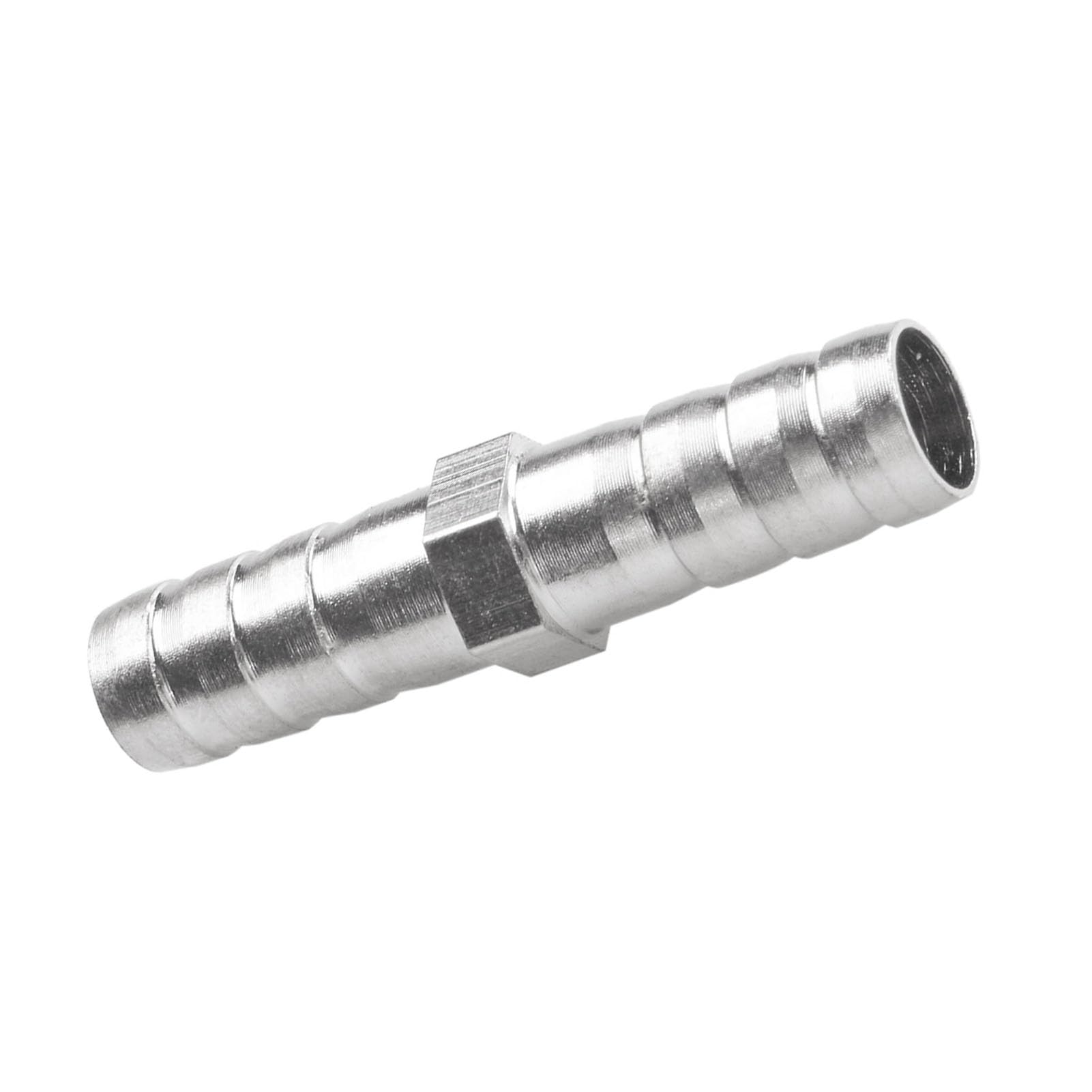 regolatore di pressione benzina + Regolatore di pressione del carburante Regolatore di pressione del rail del carburante Accessorio di ricambio per adattatore in lega di alluminio Auto