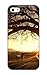HANES GEO COMPONENTS 32309 4" x 50" Orange Safety Fence
