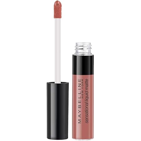 maybelline 225 delicate