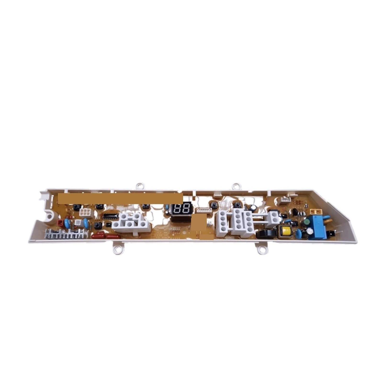 AEPRPSMEIFH DC92-00244A B DC92-00527D E DC92-00795M Motherboard For Washing Machine(DC92-00527D)
