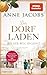 Der Dorfladen - Wo der Weg beginnt: Roman - Nach der TUCHVILLA die neue große Saga von SPIEGEL-Bestsellerautorin Anne Jacobs (Die Dorfladen-Saga, Band 1)