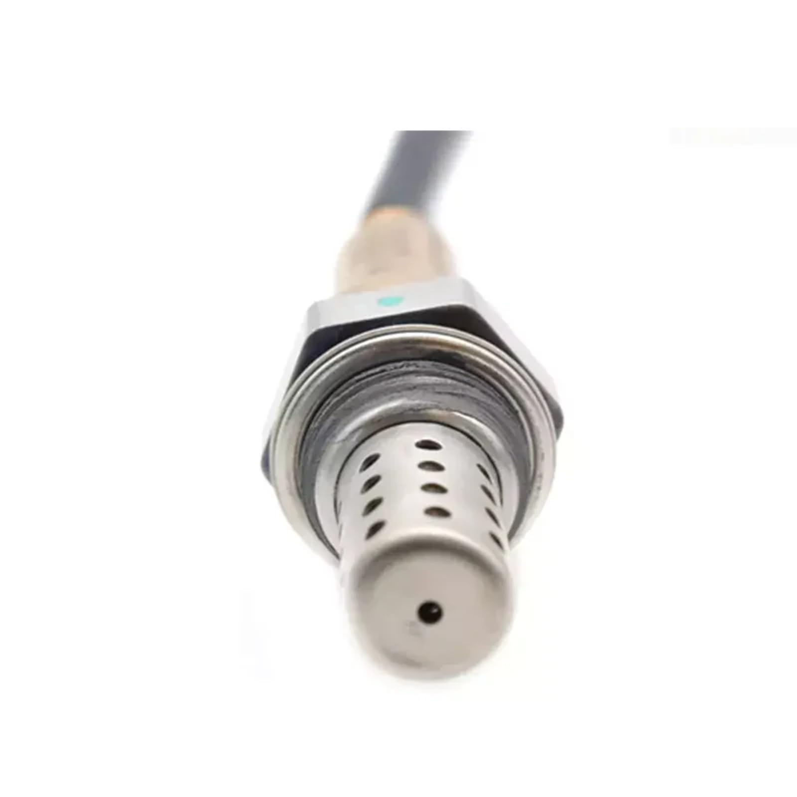 Lambdasonden Kompatibel Mit Hyundai, Für Genesis 2009–2011, Für Santa Fe 2007–2009, Sauerstoff-O2-Sensor, Sensorkabel-Modul 39210-3C200